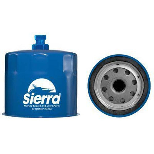 Sierra 223-7760 Fuel Filter for Onan Generators, Replaces A026K278 and 149-2106