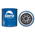 Sierra Fuel Filter 223-7761 for Kohler Generators, Replaces GM32359