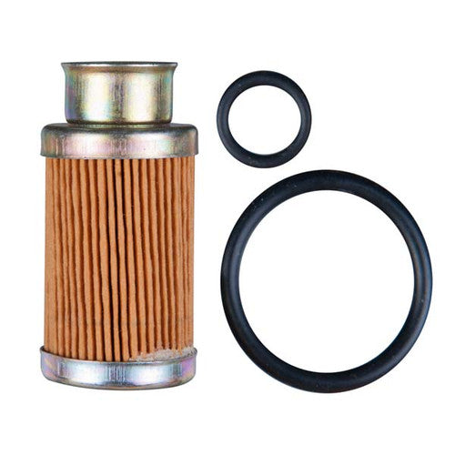 Sierra Fuel Filter Kit 223-7770, Replaces 47006 and 30200, for Westerbeke Generators