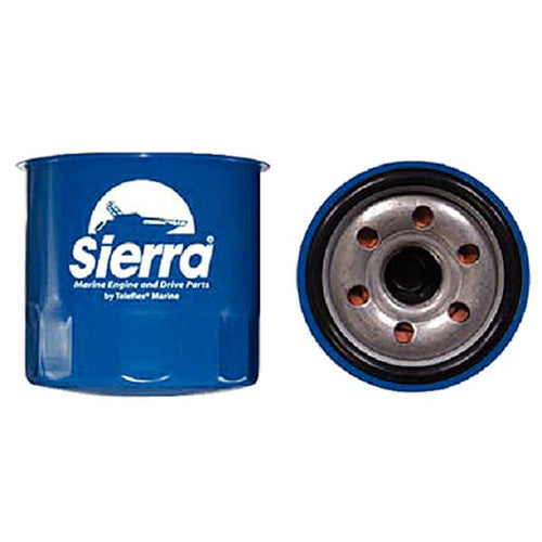 Sierra Oil Filter 223-7822 for Kohler Generators, Replaces Kohler 229678