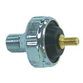 Sierra Oil Pressure Switch OP22891, 15 PSI Normal Closed, 1/8 Inch - 27 Thread