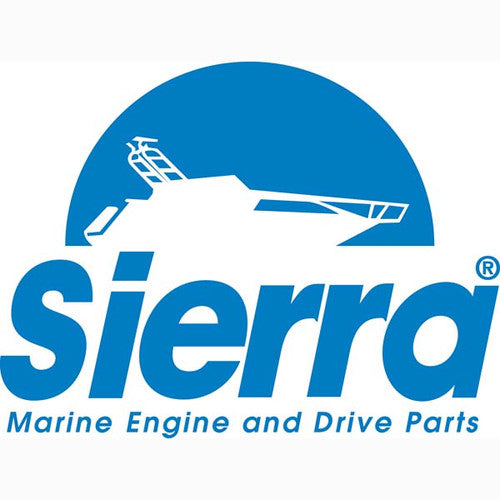 Sierra O-Ring 18-7459 for Mercury Outboard Powerhead, Replaces 20311, 25-20826