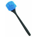 Shurhold Long Handle Brush 276
