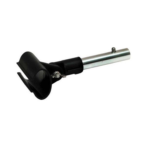 Swobbit Quik Dry Adapter SW21215, Connects 14 or 18 Inch Water Blade to Perfect Pole