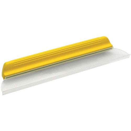 Swobbit Quik Dry 14 Inch Water Blade for Boats, RVs and Automobiles