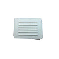 Shrink Wrap International Shrink Wrap Vent, Self-Adhesive Plastic Boat Cover Vent (062A)