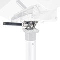 Magma T10-192 LeveLock Adjustable All-Angle Accessory for T10-185 Pedestal Mount