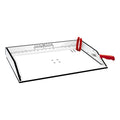 Magma T10-303B Bait/Fillet Mate Table Without Mount, 31 Inch HDPE Fish Cleaning Station