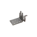 SeaStar Cable Clip Assembly 031419, 30 Series, for 3300/33C Inboard Cable Connection