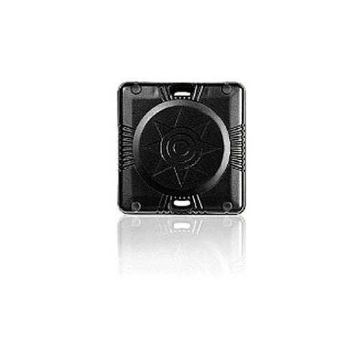 SeaStar HA1205 Pilot Retro Fit Kit for SeaStar Power Assist Hydraulic Steering