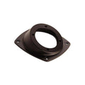 SeaStar 20 Degree Mount HA5419 for SeaStar Front Mount Helms Only