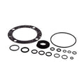SeaStar HS5161 Seal Kit for 250V/75V and 1250V/75V Helm Pumps