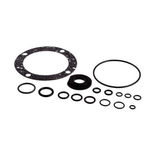 SeaStar HS5161 Seal Kit for 250V/75V and 1250V/75V Helm Pumps