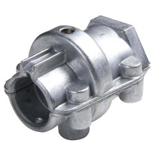 SeaStar Quick Connect Converter SA27620P, Direct Replacement for SSC61XX Steering Cable