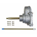 SeaStar SH4910P NFB 4.2 No Feedback Single Cable Rotary Steering Helm Kit