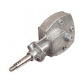 SeaStar Solutions Jet Boat Steering Helm, 135 Degree, SH5087P