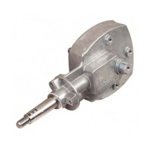 SeaStar Solutions Jet Boat Steering Helm, 135 Degree, SH5087P