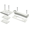 Thetford Hold Down Kit 92921111 for Porta Potti 135 and 335