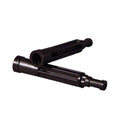 Tempress Fish-On 6 Inch Rod Holder Extension 71350, 2-Pack, Black