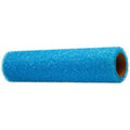 Tuff-Coat Marine Tuff Coat Roller P9001, 9 Inch Textured Roller Cover for Non-Skid Coating Application