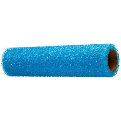 Tuff-Coat Marine Tuff Coat Roller P9001, 9 Inch Textured Roller Cover for Non-Skid Coating Application